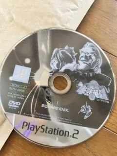 ソフトのみ！半熟英雄4 7人の半熟英雄 PS2 ソフト