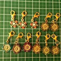 Item thumbnail for item aa5bd33b-2196-479b-bca0-0948d1d3e08f