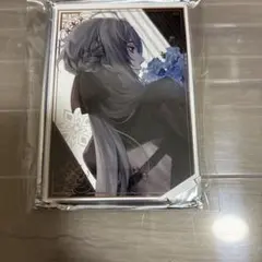 2025年最新】終遠のヴィルシュの人気アイテム - メルカリ