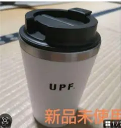 Item thumbnail for item 331514b7-18cc-44b5-ac9d-35edc995f827