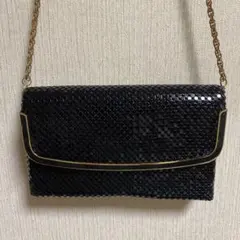 Item thumbnail for item 46ff5dd0-0a21-4b59-87af-a2ae1ffb2fa0