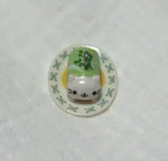 にゃんにゃんにゃんこ レストラン にゃんこグラタン当時物 平成レトロ