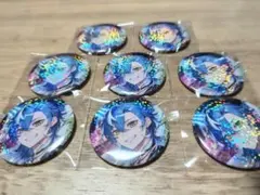 クロノヴァ しゃるろ グッズまとめ売り - メルカリ
