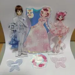 チロル めざせまるきんチョコ 空袋 - メルカリ