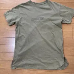 Item thumbnail for item c87d9dfb-3bd2-4a17-aaf8-64f23f5488a2