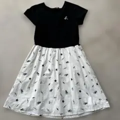 agnès b. ワンピース