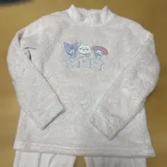 Item thumbnail for item 88dc8f90-7a2e-4ebf-8043-1ce695391b71