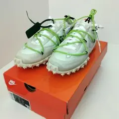 Item thumbnail for item fb537d14-8569-4932-9a81-95ac63e3c036