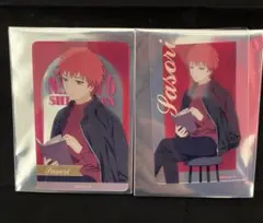 お茶様 リクエスト 2点 まとめ商品