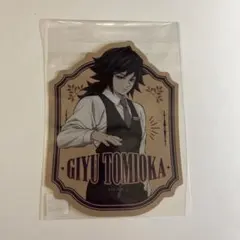 あみみさ様 リクエスト 2点 まとめ商品