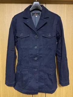 Item thumbnail for item affd7458-04d3-4a18-98d0-44ccc06dce72