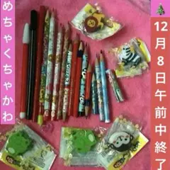 Item thumbnail for item 85aa96f3-5fb7-49b9-a57f-6241dfd089c9