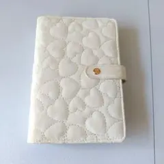 Item thumbnail for item 7660754f-924f-4936-8da9-2644ab95a180