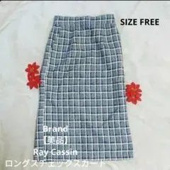 Item thumbnail for item d3e6507f-5dd3-4c12-8575-3bd5db9467db