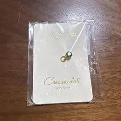 Item thumbnail for item 106020c1-a4d1-4305-bcd0-a8a35ec7aac4