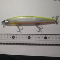 レスポンダー165fのサムネイル