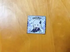 Item thumbnail for item 756b4488-65e7-497f-8319-7cbab7ee94ac