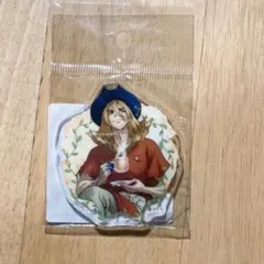 Item thumbnail for item aba44418-e507-4b86-a0e8-9bab06ddd106