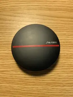 Item thumbnail for item 47e47ab3-cfd1-4e01-995b-ad4b7552c5e5