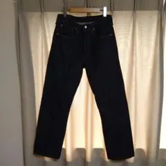 Levis vintage clothing 501XX 1947モデル