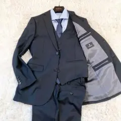2026年最新】BLACK LABEL CRESTBRIDGE メンズ ビジネススーツの人気