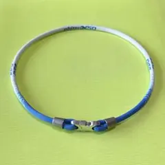 Item thumbnail for item ecb786f3-1ebd-4798-a7d3-ffe0338e0056