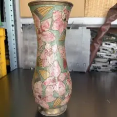 縁起物 だるま お花紙で手作り 福 神棚 ご利益 壁掛け - メルカリ