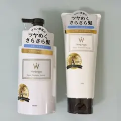 Item thumbnail for item dee6f126-fadc-4bb8-9875-09195c127a4a