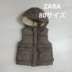 Item thumbnail for item e1382002-d51a-4094-8a9f-3f192f52297a