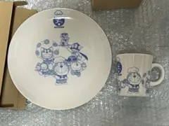 攻殻機動隊　STAND ALONE COMPLEX 美濃焼 豆皿　タチコマ 攻殻機動隊 STAND ALONE COMPLEX 美濃焼 豆皿 タチコマ - メルカリ