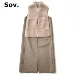 Item thumbnail for item 80ab2758-b3a5-407d-bb9f-ea69bb561457