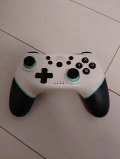 Nintendo Switch ワイヤレスコントローラー