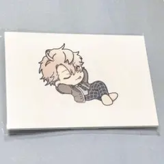 2026年最新】結城慶 プラスメイトの人気アイテム - メルカリ