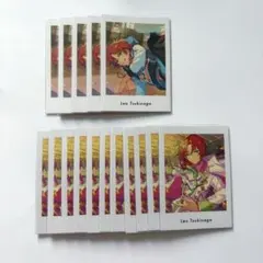 あんスタ 月永レオ ぱしゃっつ vol.6