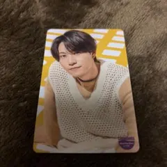 Item thumbnail for item ea96e863-2865-4677-9a90-d10eb95a72d2