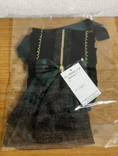 【黒猫の秘密の研究室】 ヘッドドレス 「メタモルフォーゼ」のサムネイル
