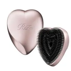 【新品】ReFa HEART BRUSH ハートブラシ 限定カラー