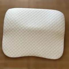 Item thumbnail for item 25473eb8-8e47-40eb-b837-b53dcd80fa7c