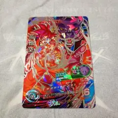 【本家】HG8-SEC 孫悟空　極美品 2026年最新】hg8-sec 孫悟空の人気アイテム - メルカリ
