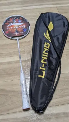 First planner様 リクエスト 2点 まとめ商品