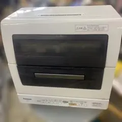 パナソニック 食洗機 np-tr5 2012年製 NP-TR5 概要 - 食器洗い乾燥機 | 食器洗い乾燥機（食洗機） | Panasonic
