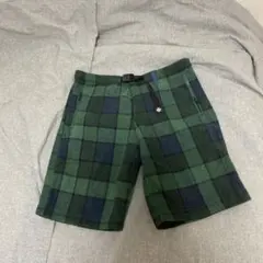 Item thumbnail for item 4b051aa4-ef2a-4cdb-b423-f8185d827314