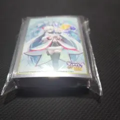 2026年最新】デュエプレ カノンの人気アイテム - メルカリ