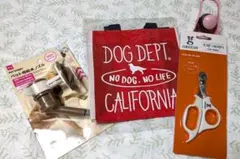 Item thumbnail for item f9a1caa1-bbc1-47ad-a443-431fa06d1ca9