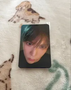 RIIZE RIIZING ウンソク ①