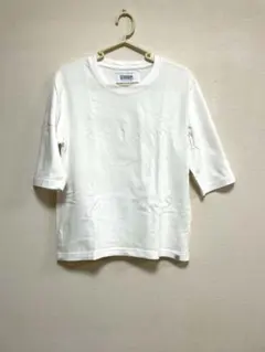 UNIVRSAL OVERALL Tシャツのサムネイル