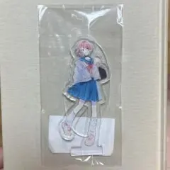 2025年最新】Nqrse アクスタ あなめくじの人気アイテム - メルカリ