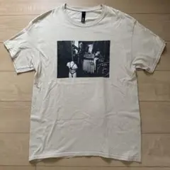 5lack ライブ物販tシャツ 日産シーマ slack - メルカリ
