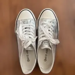 Item thumbnail for item bf592835-fd88-4251-bd50-bf16cda629ff