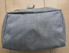 Item thumbnail for item 585d655d-844e-4357-ad81-350d54dd532d